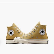 画像3: CONVERSE Unisex   Chuck Taylor All Star '70 High Top (3)