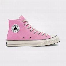 画像4: CONVERSE Unisex   Chuck Taylor All Star '70 High Top (4)