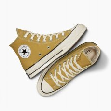 画像4: CONVERSE Unisex   Chuck Taylor All Star '70 High Top (4)
