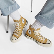 画像8: CONVERSE Unisex   Chuck Taylor All Star '70 High Top (8)