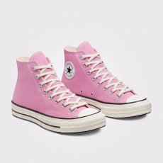 画像1: CONVERSE Unisex   Chuck Taylor All Star '70 High Top (1)