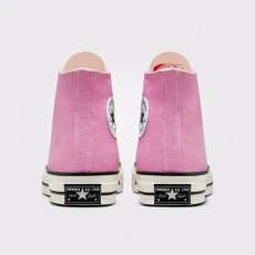 画像5: CONVERSE Unisex   Chuck Taylor All Star '70 High Top (5)