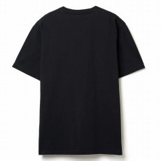 画像4: NUTMEG   Peanuts Basketball T-Shirt 2color (4)
