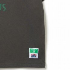 画像4: NUTMEG   University of Hawaii Vintage Bear Big T-Shirt  (4)