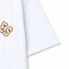 画像6: NUTMEG   Peanuts Basketball T-Shirt 2color (6)