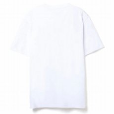 画像3: NUTMEG   Peanuts Basketball T-Shirt 2color (3)