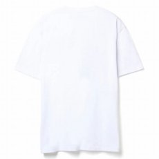 画像3: NUTMEG   Peanuts Baseball T-Shirt 2color (3)