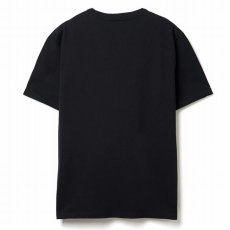 画像4: NUTMEG   Peanuts Catch The Wave T-Shirt 2color (4)