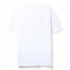 画像3: NUTMEG   Peanuts Catch The Wave T-Shirt 2color (3)