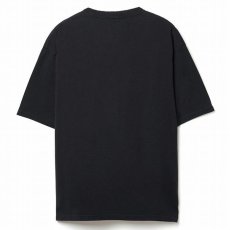 画像4: NUTMEG   Peanuts Arch Logo Football Big T-Shirt 2color (4)