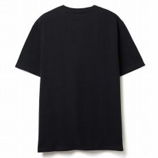 画像4: NUTMEG   Peanuts Baseball T-Shirt 2color (4)