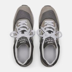 画像3: 予約商品 New Balance Unisex  997 Core Made in USA (3)