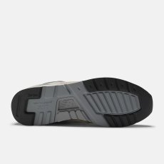 画像6: 予約商品 New Balance Unisex  997 Core Made in USA (6)