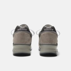 画像5: 予約商品 New Balance Unisex  997 Core Made in USA (5)