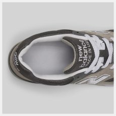 画像8: 予約商品 New Balance Unisex  997 Core Made in USA (8)
