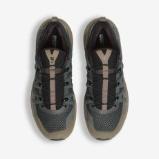 画像3: 予約商品 SALOMON   Genesis Advanced (3)
