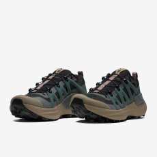 画像1: 予約商品 SALOMON   Genesis Advanced (1)