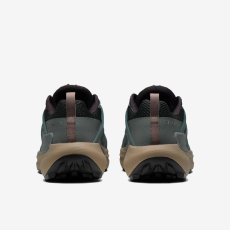 画像4: 予約商品 SALOMON   Genesis Advanced (4)
