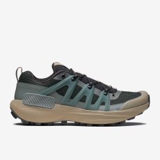 画像2: 予約商品 SALOMON   Genesis Advanced (2)
