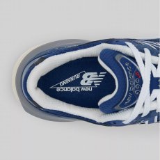 画像8: 予約商品 New Balance Unisex  990 v6 IA6 Made in USA (8)