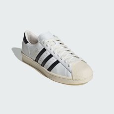 画像1: 予約商品 adidas Originals Unisex   Superstar Vintage Made in Germany (1)