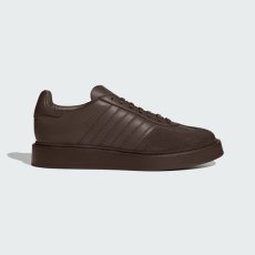 画像2: 予約商品 adidas Originals Unisex   Gazelle Indoor Made in Italy (2)