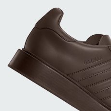 画像8: 予約商品 adidas Originals Unisex   Gazelle Indoor Made in Italy (8)