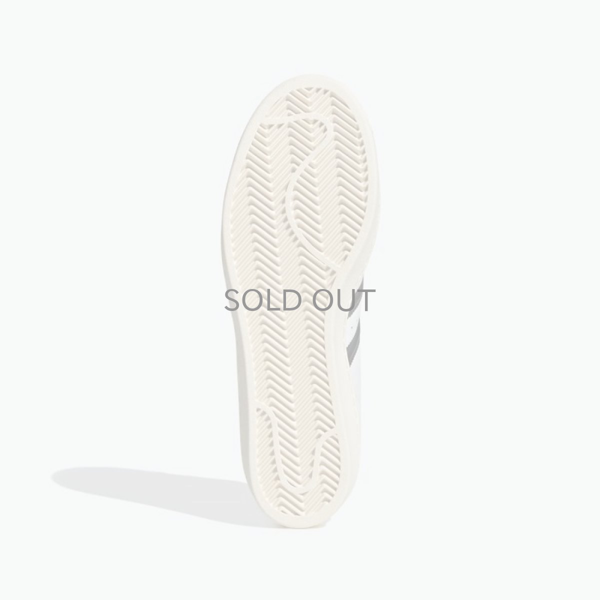 画像6: 予約商品 adidas Originals Unisex   Superstar Vintage Made in Germany (6)