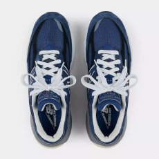 画像3: 予約商品 New Balance Unisex  990 v6 IA6 Made in USA (3)