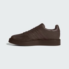 画像4: 予約商品 adidas Originals Unisex   Gazelle Indoor Made in Italy (4)