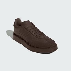 画像1: 予約商品 adidas Originals Unisex   Gazelle Indoor Made in Italy (1)