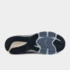 画像6: 予約商品 New Balance Unisex  990 v6 IA6 Made in USA (6)