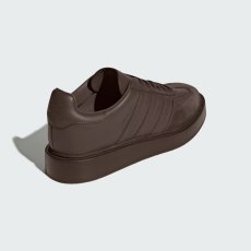 画像5: 予約商品 adidas Originals Unisex   Gazelle Indoor Made in Italy (5)