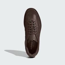 画像3: 予約商品 adidas Originals Unisex   Gazelle Indoor Made in Italy (3)