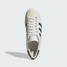 画像3: 予約商品 adidas Originals Unisex   Superstar Vintage Made in Germany (3)