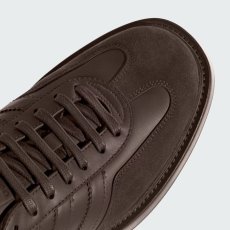画像7: 予約商品 adidas Originals Unisex   Gazelle Indoor Made in Italy (7)