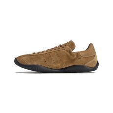 画像4: 予約商品 adidas Originals Unisex   Wales Bonner Karintha Lo Shoes  (4)