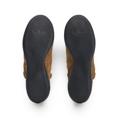 画像6: 予約商品 adidas Originals Unisex   Wales Bonner Karintha Lo Shoes  (6)