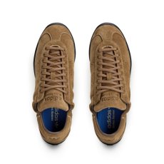 画像3: 予約商品 adidas Originals Unisex   Wales Bonner Karintha Lo Shoes  (3)