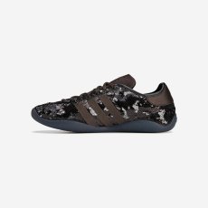 画像4: 予約商品 adidas Originals Unisex   Wales Bonner Karintha Lo Shoes  (4)