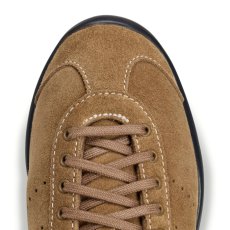 画像7: 予約商品 adidas Originals Unisex   Wales Bonner Karintha Lo Shoes  (7)