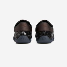 画像5: 予約商品 adidas Originals Unisex   Wales Bonner Karintha Lo Shoes  (5)
