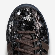 画像7: 予約商品 adidas Originals Unisex   Wales Bonner Karintha Lo Shoes  (7)