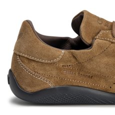 画像8: 予約商品 adidas Originals Unisex   Wales Bonner Karintha Lo Shoes  (8)