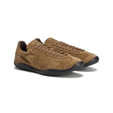 画像1: 予約商品 adidas Originals Unisex   Wales Bonner Karintha Lo Shoes  (1)