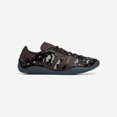 画像2: 予約商品 adidas Originals Unisex   Wales Bonner Karintha Lo Shoes  (2)