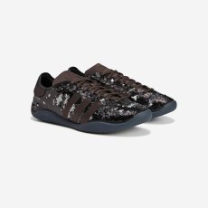 画像1: 予約商品 adidas Originals Unisex   Wales Bonner Karintha Lo Shoes  (1)