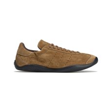 画像2: 予約商品 adidas Originals Unisex   Wales Bonner Karintha Lo Shoes  (2)