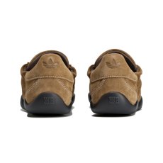 画像5: 予約商品 adidas Originals Unisex   Wales Bonner Karintha Lo Shoes  (5)