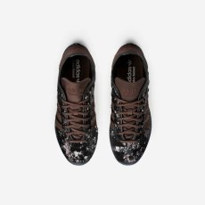 画像3: 予約商品 adidas Originals Unisex   Wales Bonner Karintha Lo Shoes  (3)